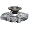 Four Seasons Isuzu Rodeo 94-93-Trooper 94-92/Toy 4Run Fan Clutch, 36925 36925 - alternate 1